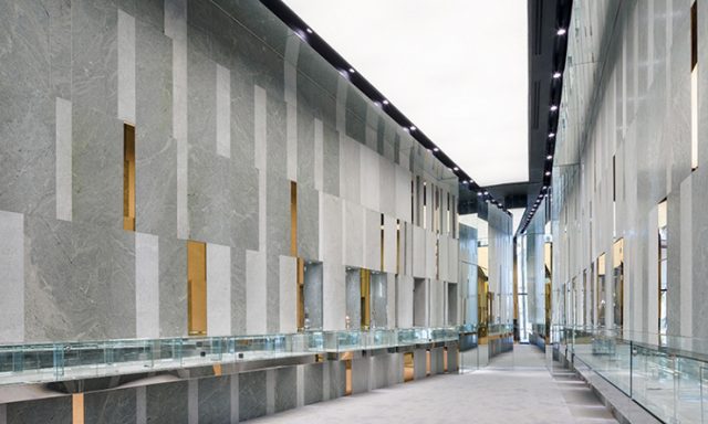 SGT TECHNOLOGIES INC