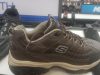 SKECHERS Warehouse Outlet