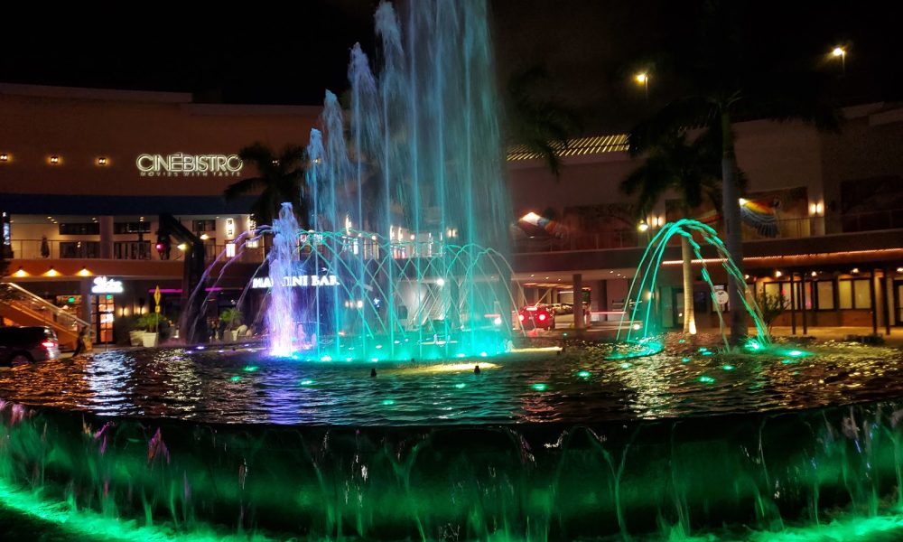 SLOAN'S Homemade Ice Cream