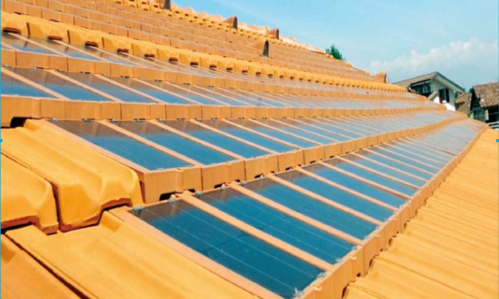 SRS Energy Solutions