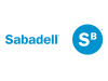 Sabadell United Bank