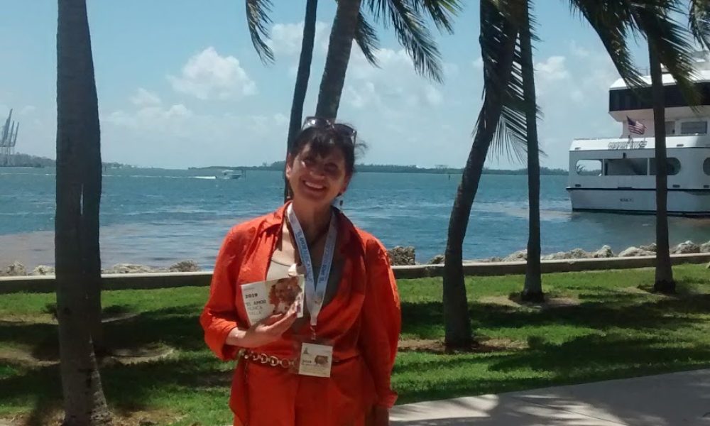 Salón del Reino de Los Testigos de Jehová