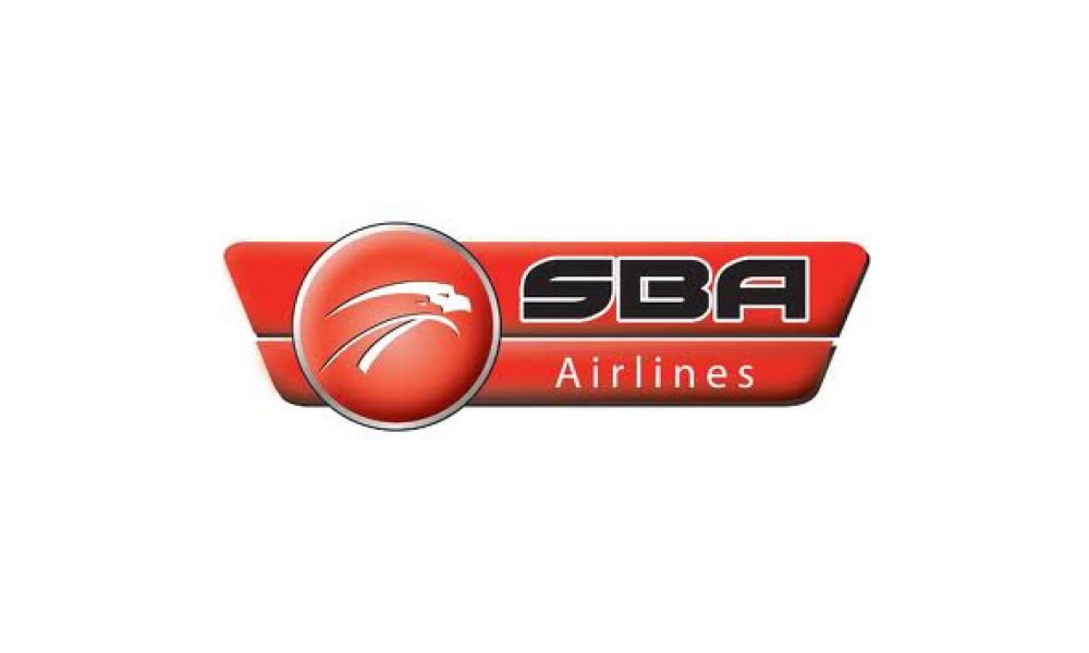Santa Barbara Airlines