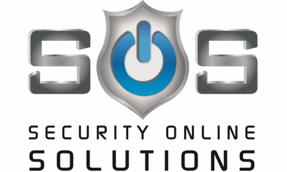 Security Online Solutions, LLC