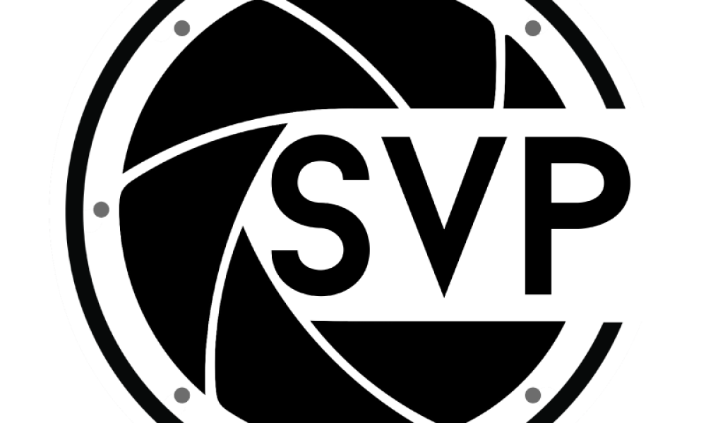 Shutter Vault Productions Inc