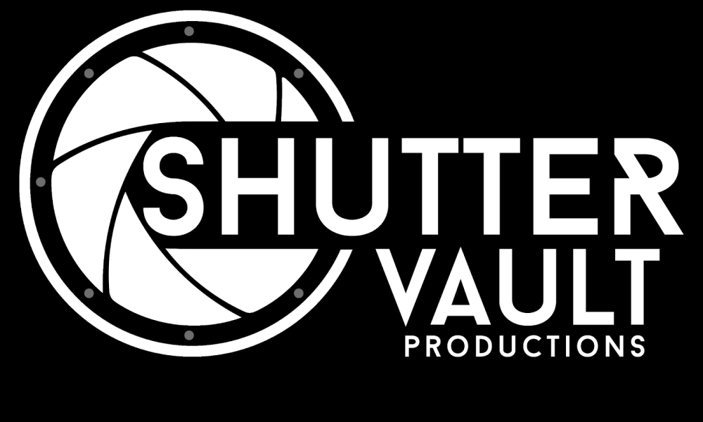 Shutter Vault Productions Inc