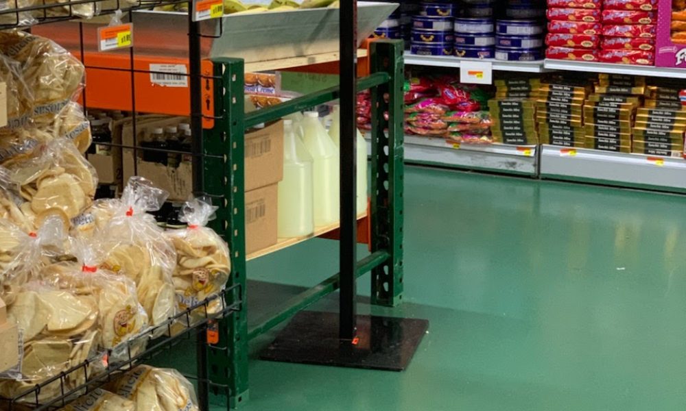 Sibley Dolman Accident Injury Lawyers, LLP