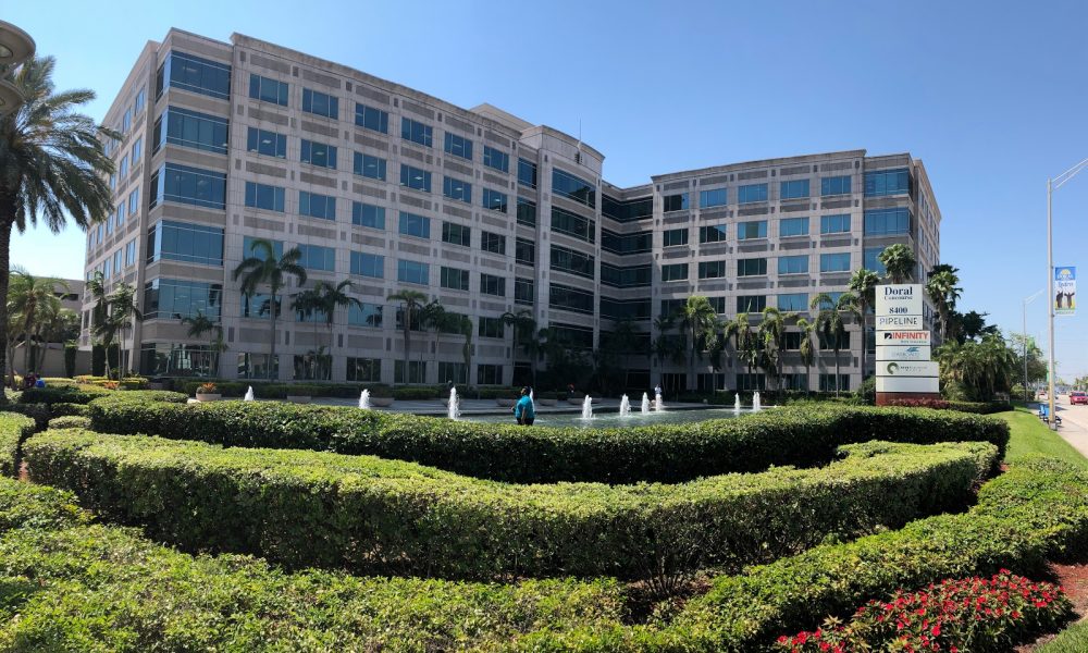 Sibley Dolman Accident Injury Lawyers, LLP