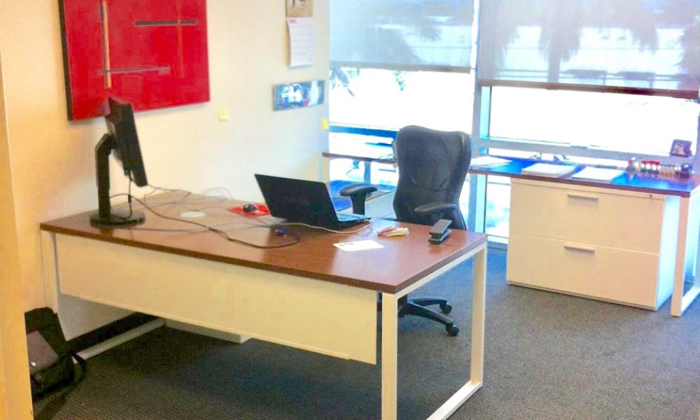 Silver Bullet Technologies, LLC