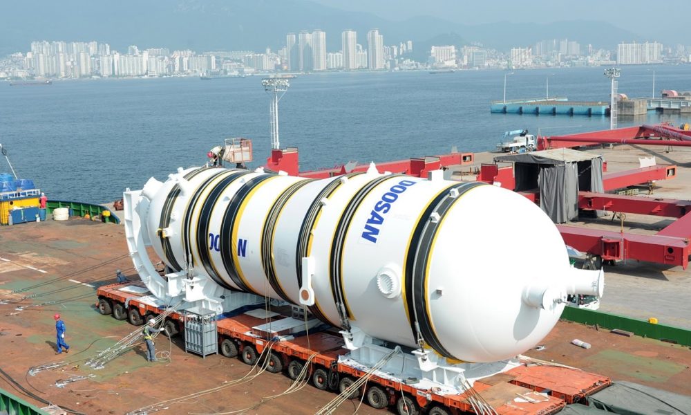 Silver Bullet Technologies, LLC