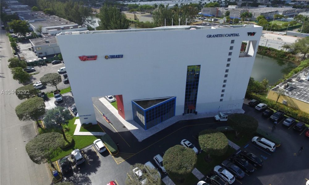 Smart Credit Solutions