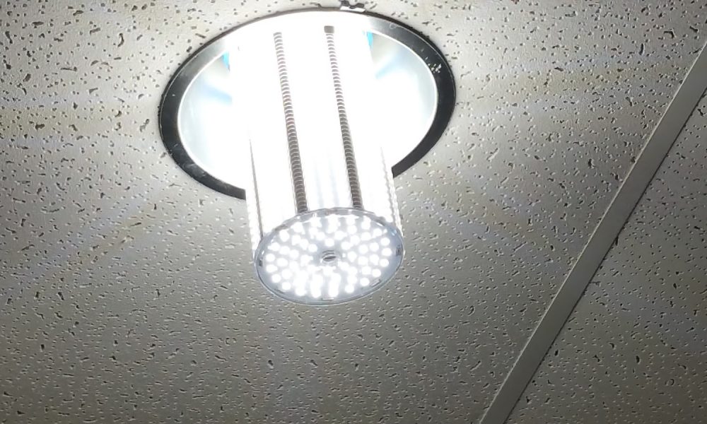 Smart Energy Solutions