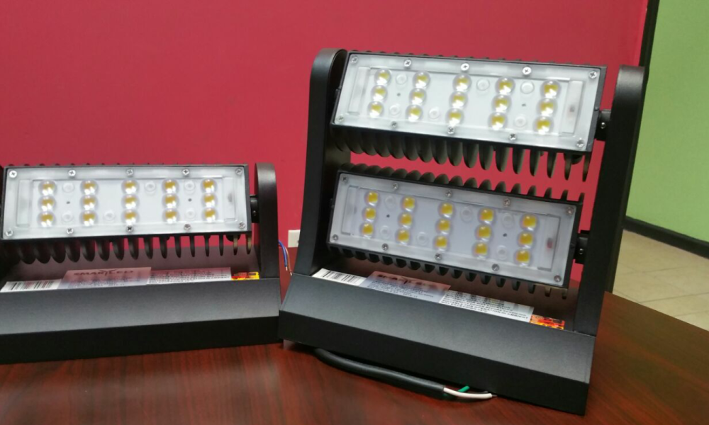 Smart Energy Solutions