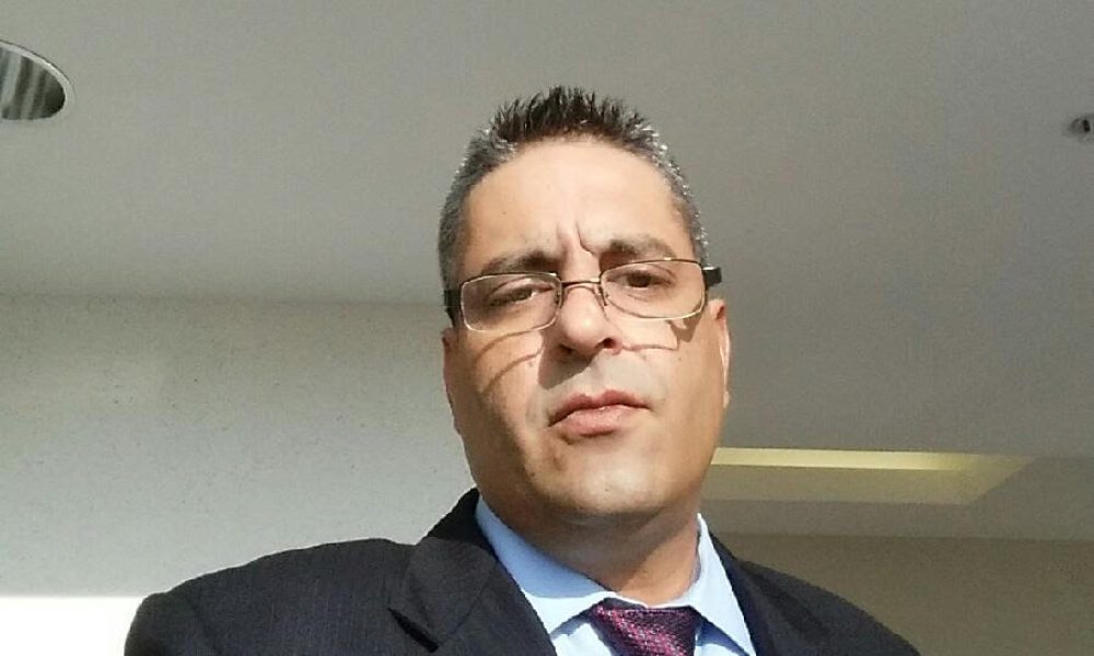 Soluciones Legales by E. Abramson P.A.