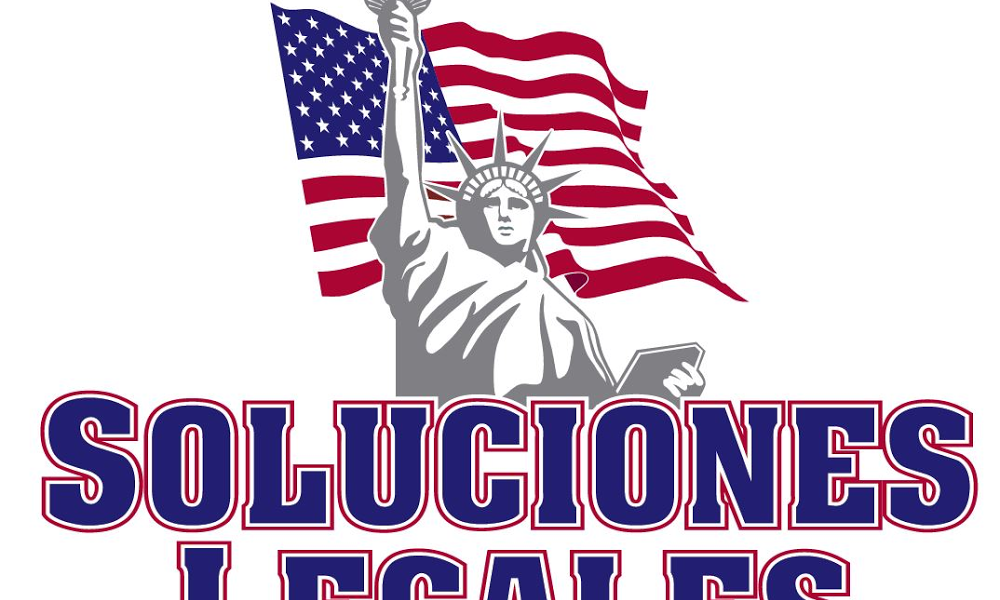 Soluciones Legales by E. Abramson P.A.