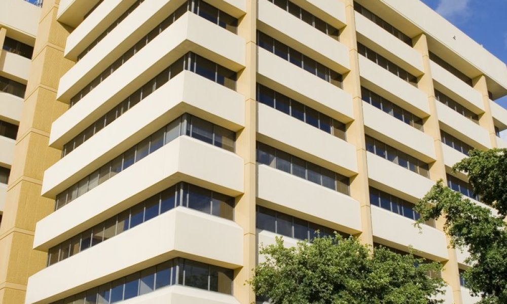 Soluciones Legales by E. Abramson P.A.