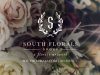 South Florals Group
