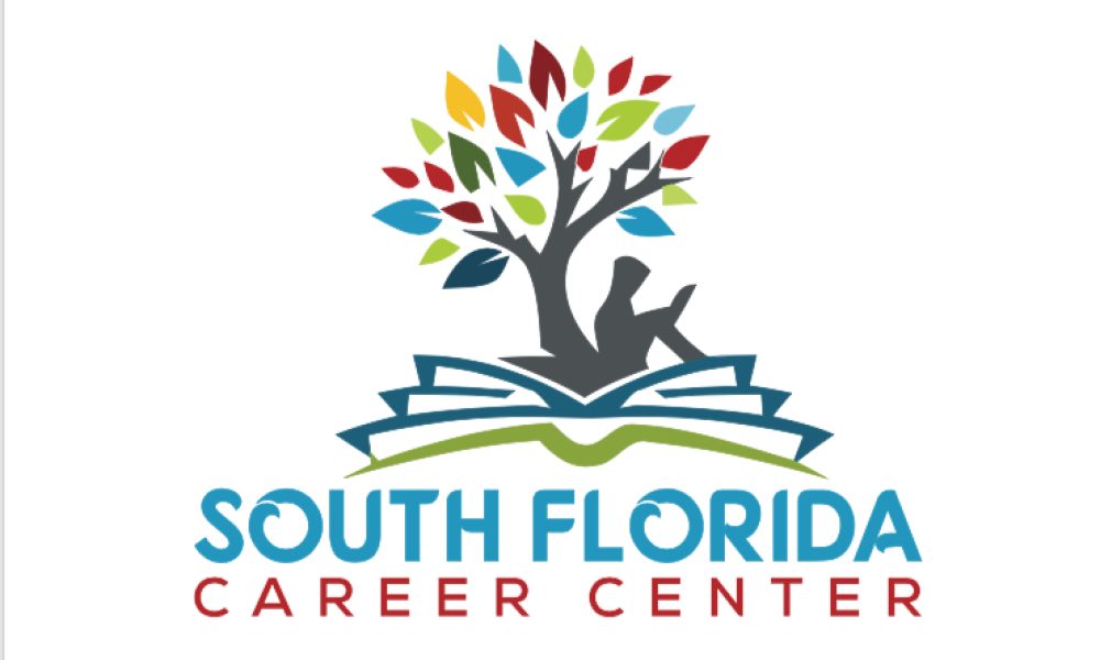 South Florida Career Center Inc.