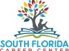 South Florida Career Center Inc.