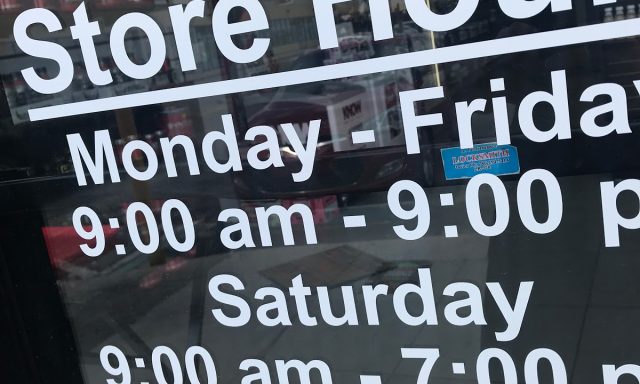 South Florida Nutrition