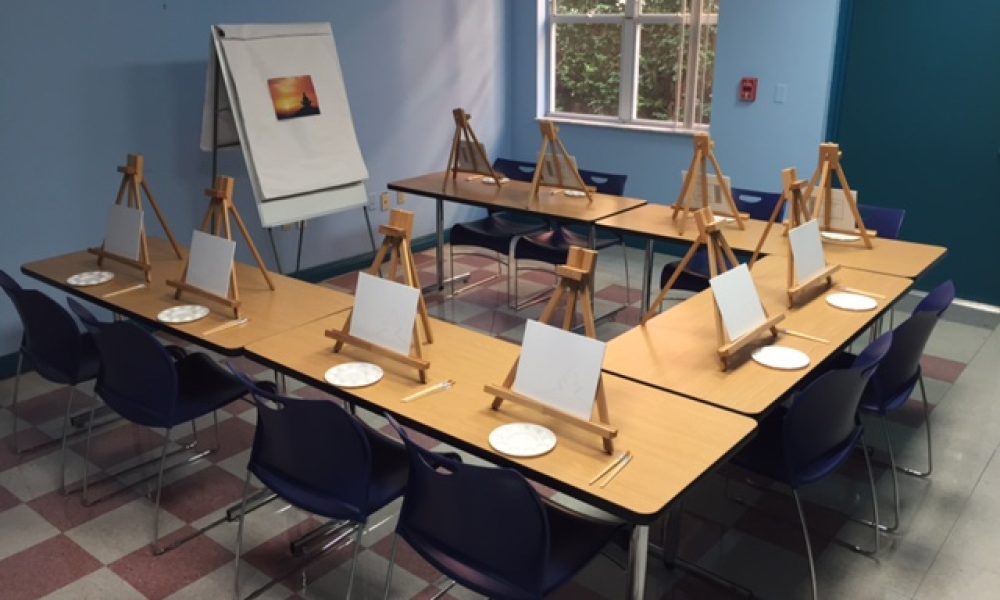 Southern Winds Hospital