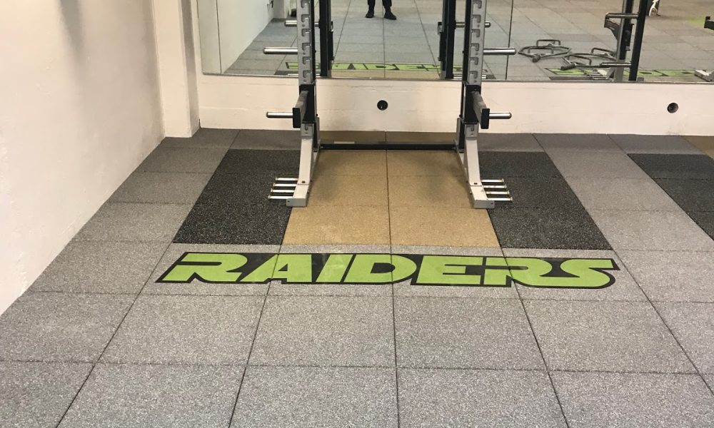 Specialized Fitness Resources