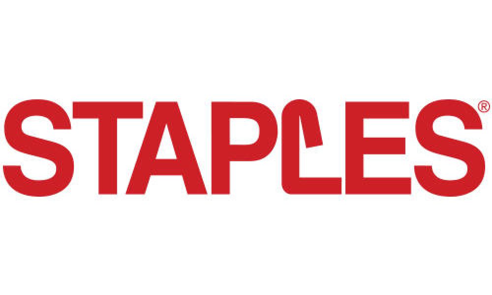 Staples Print &amp; Marketing Services