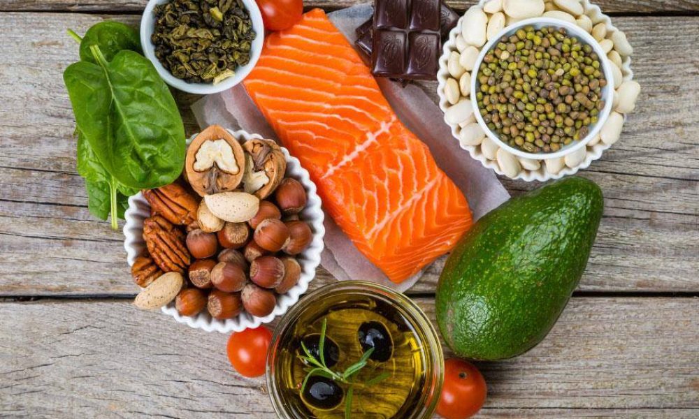 Stephany HERBALIFE DISTRIBUTOR