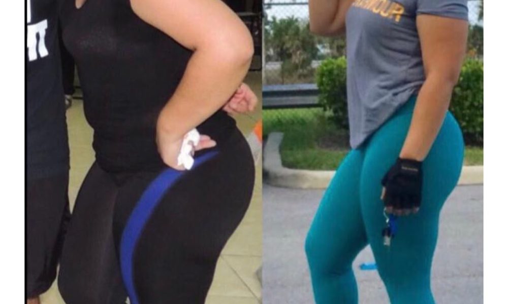 Stephany HERBALIFE DISTRIBUTOR