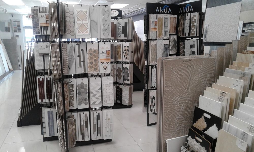 Stoneland by La Toscana