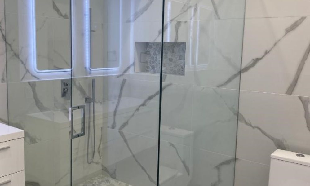 Stoneland by La Toscana