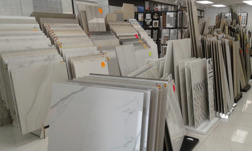 Stoneland by La Toscana