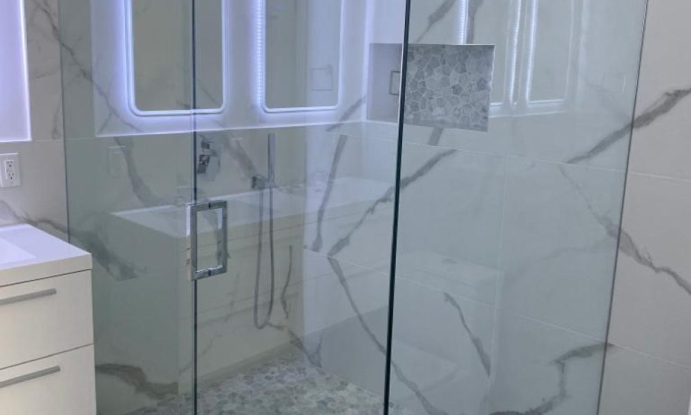 Stoneland by La Toscana