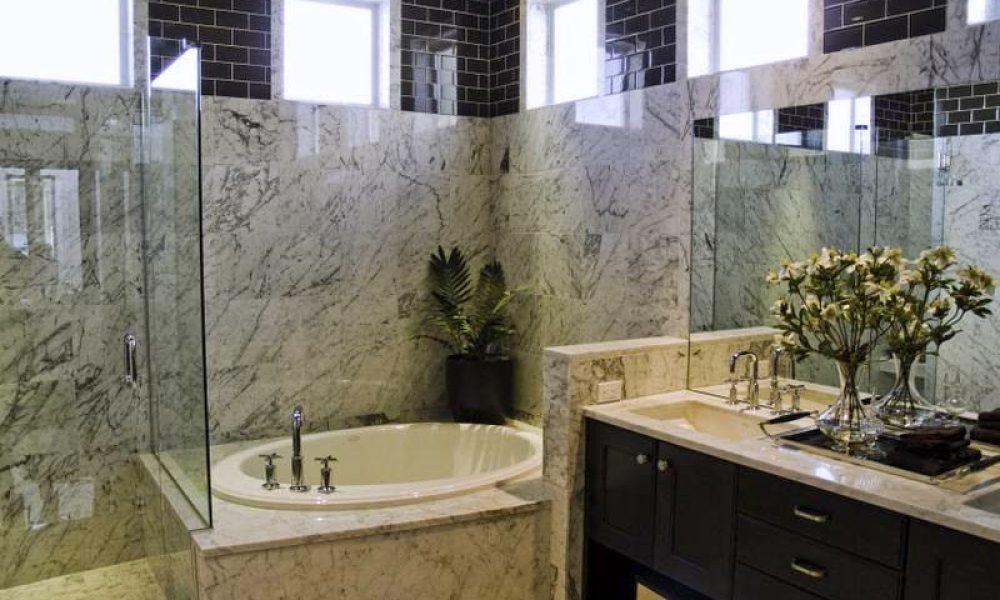 Stones Supplier of the World A-1, Inc.