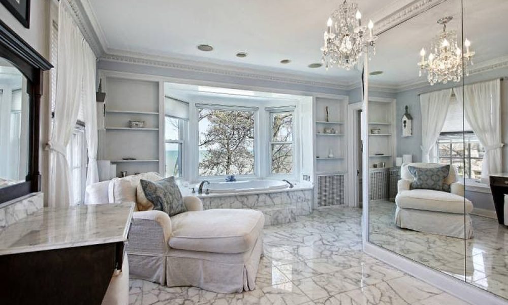 Stones Supplier of the World A-1, Inc.