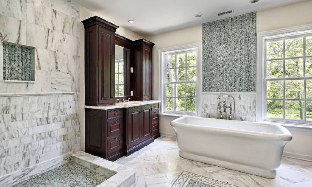 Stones Supplier of the World A-1, Inc.