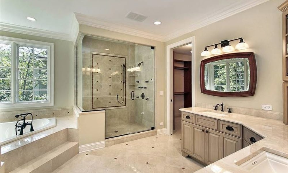 Stones Supplier of the World A-1, Inc.