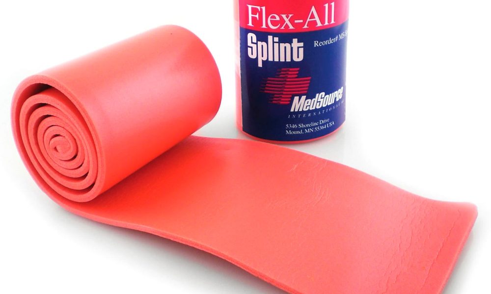 Stretchers & Medical Depot