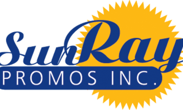 Sunray Promos Inc.
