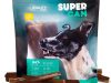 SuperCan Bully Sticks LLC