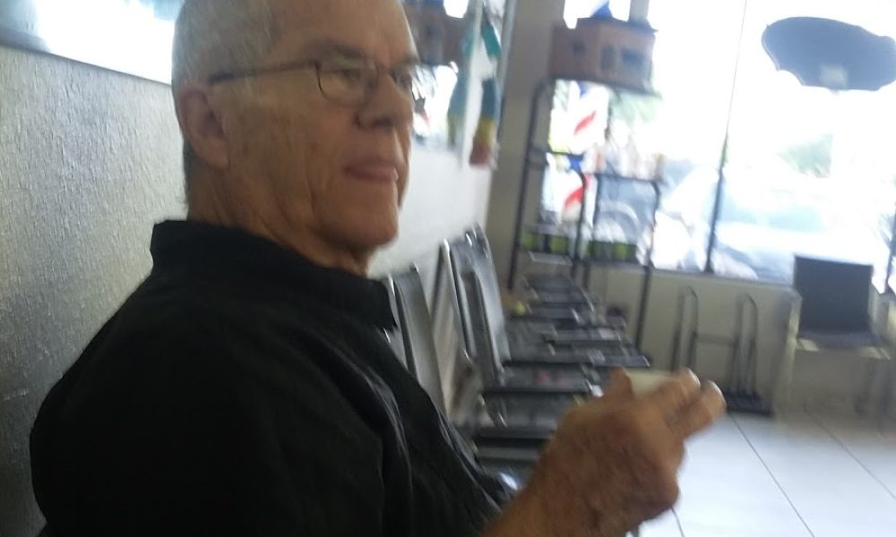 Sweetwater Auto Tag Agency Inc