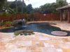 Swimming Pools of Florida, Inc.