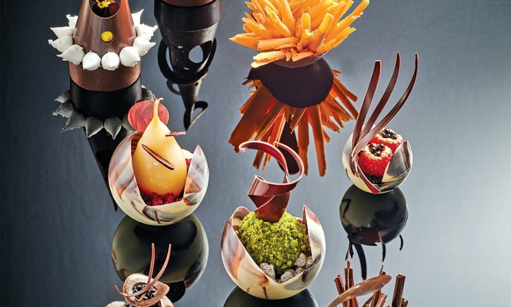 Swiss Chalet Fine Foods