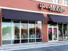 T-Mobile