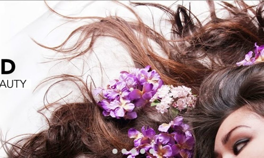 THE PERFECT HAIR COMPANY