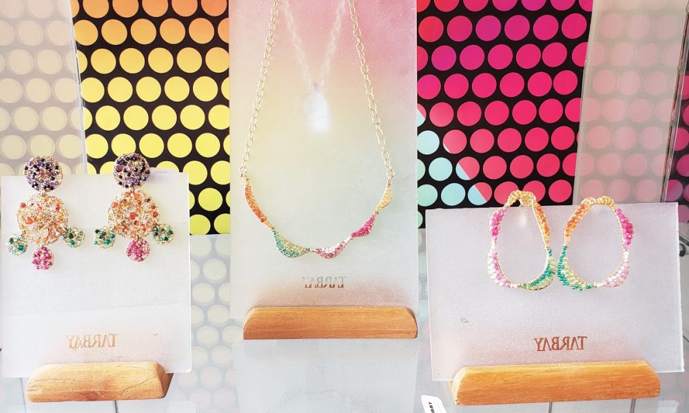 Tarbay Boutique Doral