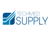 Techmed Supply