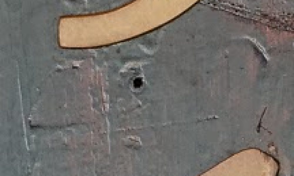 Tendencia's Hair Salon