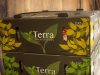 Terra Fresh Foods