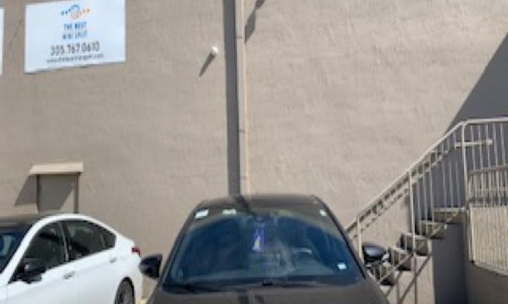 The Best Mini Split INC